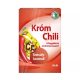 Dr. Chen Króm és chili kapszula 60 db