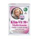 Dr. Chen KLIM-VIT 50+ Multivitamin 50 felett 30 db