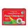 Dr. Chen Panax Ginseng tea 20 db