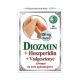 Dr. Chen Diozmin+Heszperidin kapszula 60 db