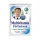Dr. Chen Multivitamin FÉRFIAKNAK kapszula 30 db
