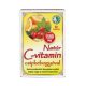 Dr. Chen Natúr C-vitamin 1500 mg csipkebogyóval 60 db