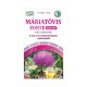 Dr. Chen Máriatövis forte tea 15 db