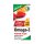 Dr. Chen Omega-3 forte plus 105 db
