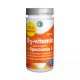 Dr. Chen D3-max liposzómás C-vitamin kapszula 60 db