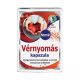 Dr. Chen Normál vérnyomás kapszula 60 db