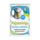 Dr. Chen Coleus forskohlii + normál pajzsmirigy 60 db