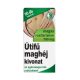 Dr. Chen Útifű maghéj kivonat 90 db