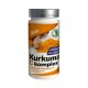 Dr. Chen Kurkuma C Komplex 90 db