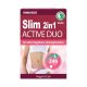 Dr. Chen Slim Active DUO 2in1 90 db