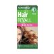 Dr. Chen Hair-Revall kapszula 60 db