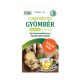 Dr. Chen Gyömbér tea cukormentes 20 db