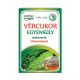 Dr. Chen Vércukor egyensúly tea charanteával 20 db