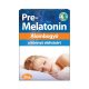 Dr. Chen Pre-Melatonin Álombogyó kapszula 30 db