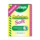 Dr. Chen Szűztea soft kapszula 60 db