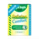 Dr. Chen Szűztea comfort kapszula 60 db