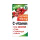 Dr. Chen C-vitamin 500 mg retard+D3+Cink+Csipkebogyó+Acerola tabletta 105 db