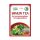 Dr. Chen Immun tea 20 db