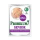 Dr. Chen Probikum 7 Senior 60 db