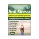 Dr. Chen Anti-stressz gyógynövény+vitamin kapszula 60 db