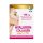 Dr. Chen Hyaluron Collagen PREMIUM 30 db
