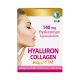 Dr. Chen Hyaluron Collagen PREMIUM 30 db