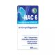 Dr. Chen NAC 6 acetilcisztein Komplex kapszula 60 db