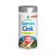 Dr. Chen Szerves Cink + Ginseng kapszula 70 db