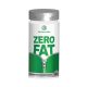 Dr. Chen Zero fat kapszula 60 db