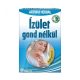 Dr. Chen Arthro Herbal - Ízületi gond nélkül kapszula 60 db