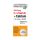 Dr. Chen C-vitamin + Kalcium pezsgőtabletta 10 db