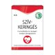 Dr. Chen Szív - keringés kapszula 30 db
