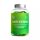 Dr. Chen Anti-stressz gumivitamin 60 db