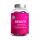 Dr. Chen Szépség gumivitamin 60 db