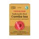 Dr. Chen Tradícionális kínai gomba tea 20 db