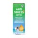 Dr. Chen Anti-stressz + cseppek 200 ml