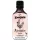 EzerJóFű Astragalus kivonat 50ml alkoholmentes, növényi glicerinnel