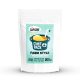 Cupster Chef-Pack Tanyasi Ételízesítő 200 g