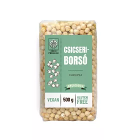 Eden Premium csicseriborsó 500 g