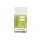 Eden Premium chia mag 100 g