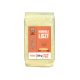 Eden Premium gluténmentes Mandulaliszt 250g