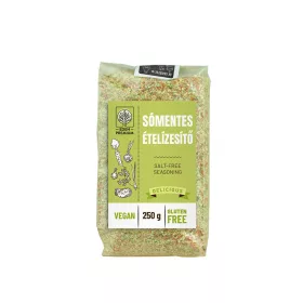 Eden Premium sómentes ételízesítő 250 g