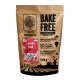 Eden Premium Bake-Free Vegán, Gluténmentes Lángos-Fánk lisztkeverék 1000g
