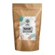 Eden Premium Basic gluténmentes, vegán lisztkeverék 1000g