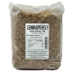 Paleolit Lenmagpehely 1kg