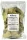 Paleolit Babérlevél egész 10g Bay leaves whole (laurel)