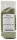 Paleolit Borsikafű morzsolt 20g Summer savory leaves