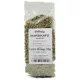 Paleolit Borsikafű morzsolt 20g Summer savory leaves