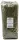 Paleolit Borsikafű morzsolt 250g Summer savory leaves