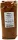 Paleolit Chili őrlemény 250g Chili powder